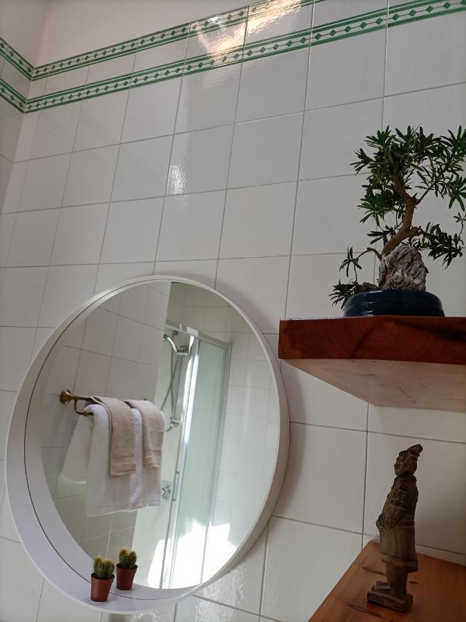 Villa Rustico Viboldone Dış mekan fotoğraf
