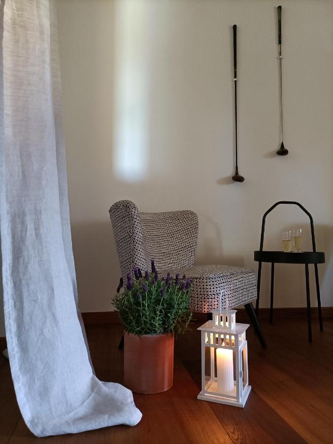 Villa Rustico Viboldone Dış mekan fotoğraf