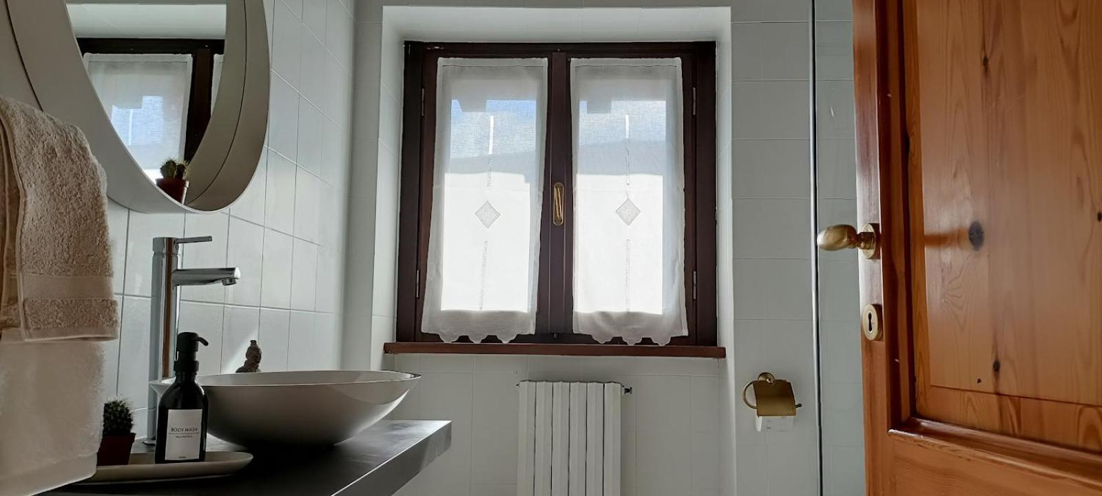 Villa Rustico Viboldone Dış mekan fotoğraf